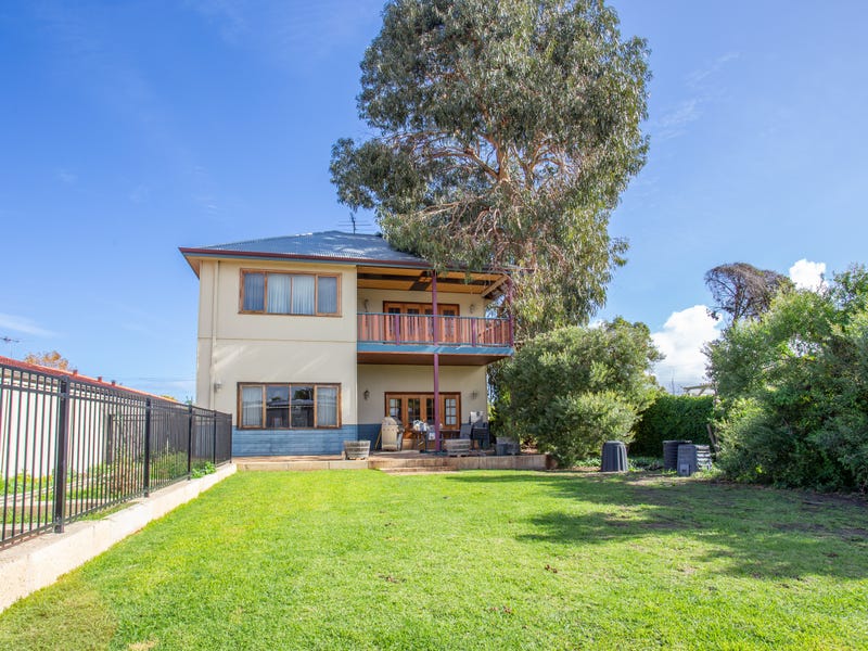 49 Moore Street, Bunbury, WA 6230 House for Sale