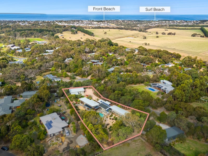 15 Stringybark Drive, Torquay, Vic 3228 House for Sale realestate