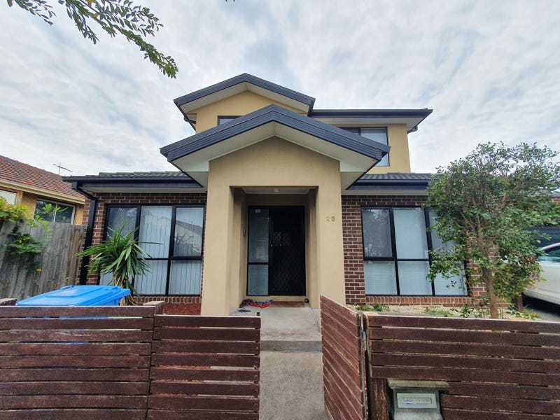 28 Almond Drive, Doveton, VIC 3177