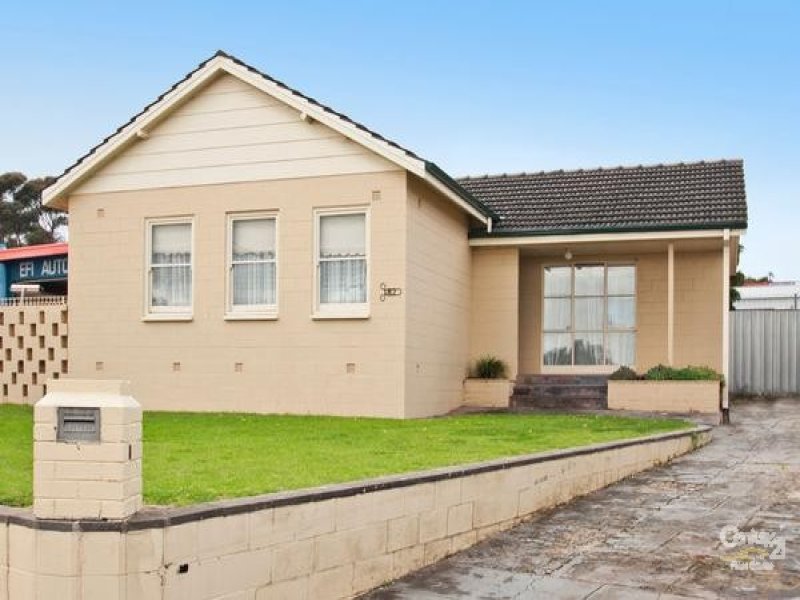 182 Road, Seaview Downs, SA 5049