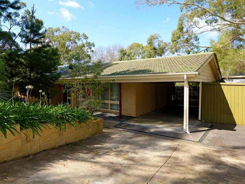 114 Woodland Way, Teringie, SA 5072 Property Details