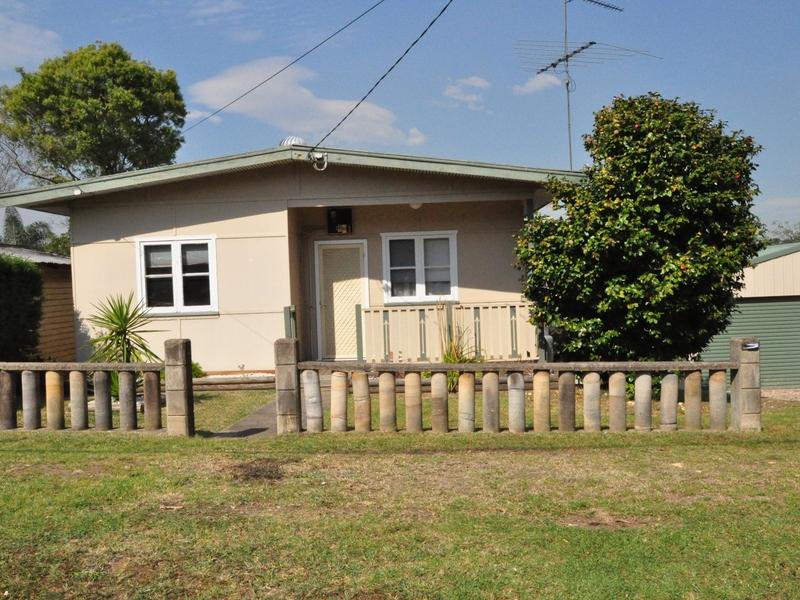Property 107980761, Warragamba, NSW 2752 Property Details