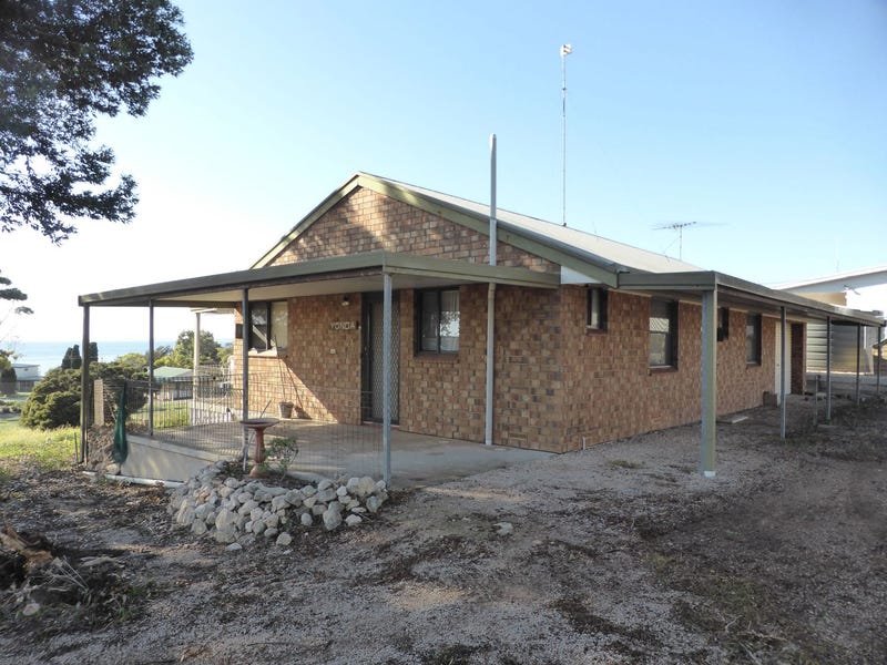 68 Bayview Road, Point Turton, SA 5575