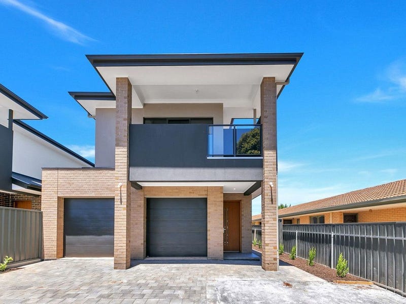 169A Marian Road, Firle, SA 5070