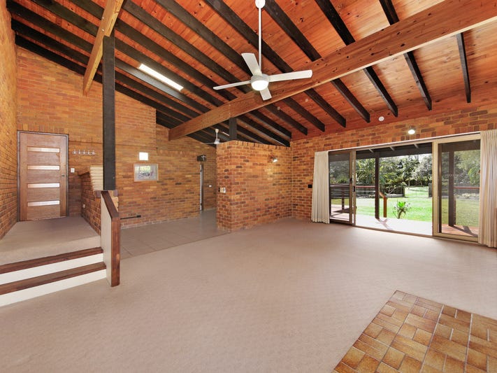 6 Eagle Drive, Tewantin, QLD 4565