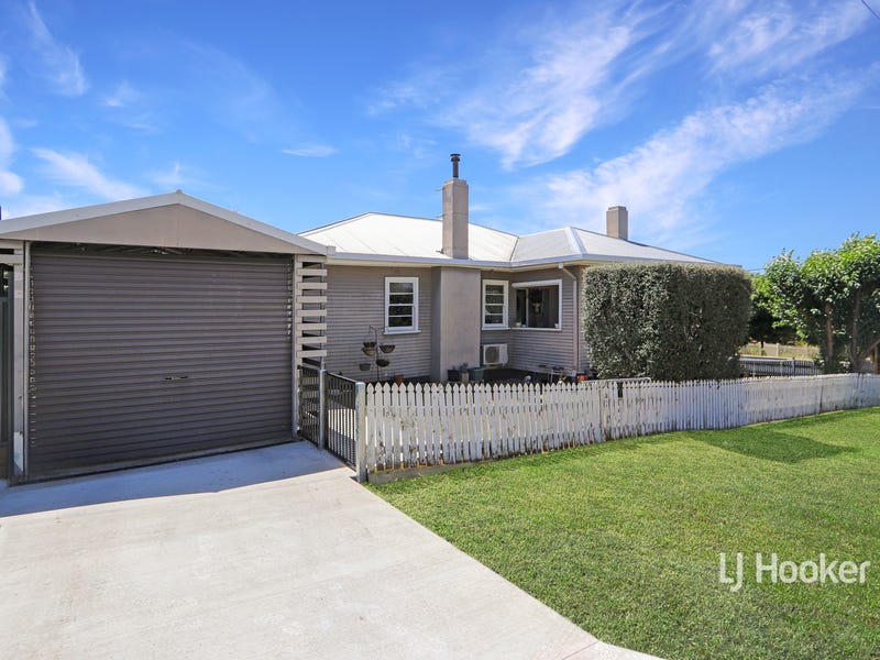 1315 Froude Street, Inverell, NSW 2360 Property Details