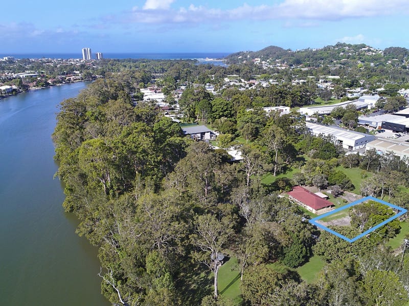 62 Michel Drive, Currumbin Waters, QLD 4223