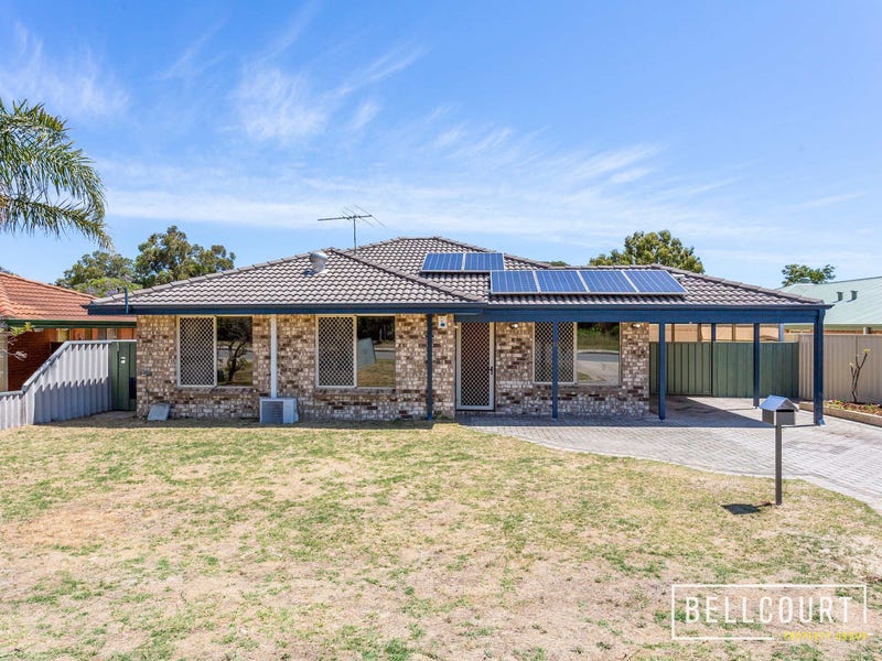 13 French Street, Ashfield, WA 6054 Property Details