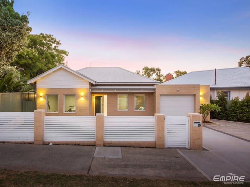 Real Estate & Property for Sale in Hilton, WA 6163