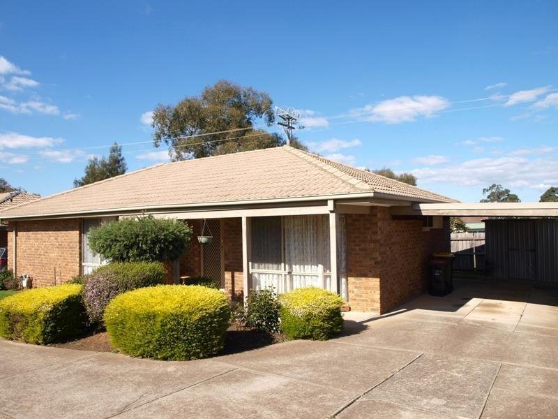 3/179 Gisborne Road, Melton, Vic 3337 Property Details