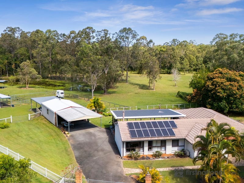 Real Estate & Property for Sale in Burpengary, QLD 4505 (+2 locations