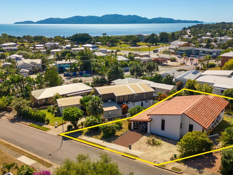 Sold Property Prices & Auction Results in Douglas, VIC 3409 (+1