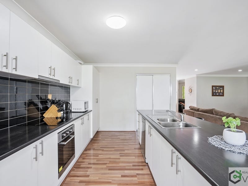 24B Penelope Drive, Cornubia, QLD 4130