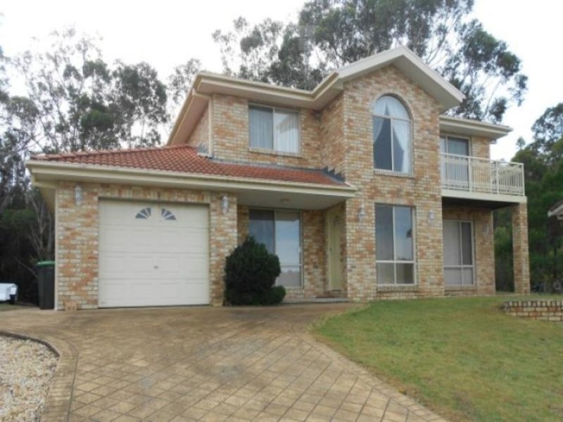 75 Maloneys Drive, Maloneys Beach, NSW 2536