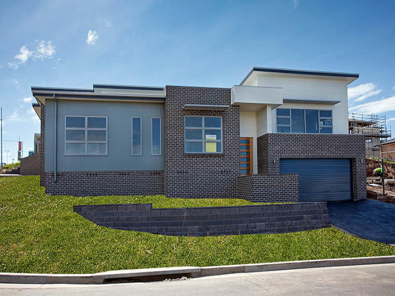 134 Whittaker Street, Flinders, NSW 2529 Property Details