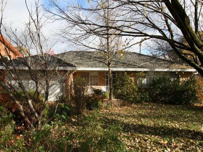 46 Green Lane, Orange, NSW 2800 Property Details