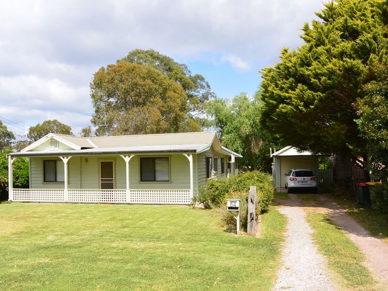 64 Radnor Road, Bargo, NSW 2574