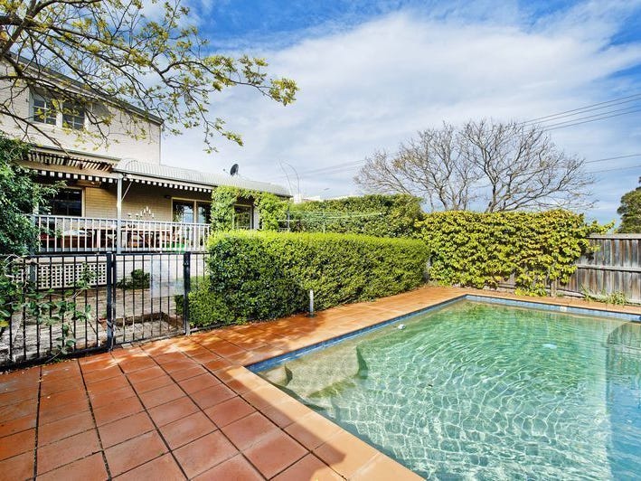 49 Thompson Street, Drummoyne, NSW 2047