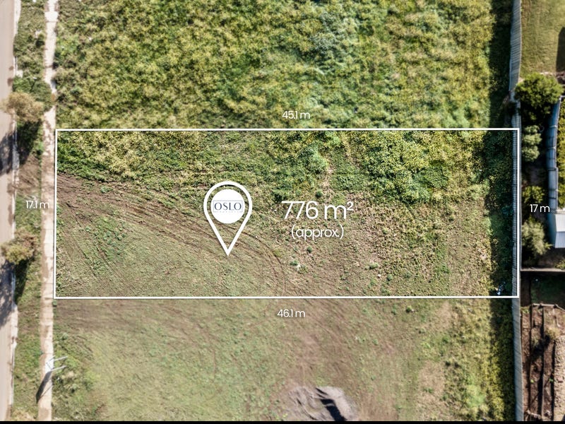 Real Estate & Property for Sale in Roslyn Rd, Highton, VIC 3216 Pg. 8