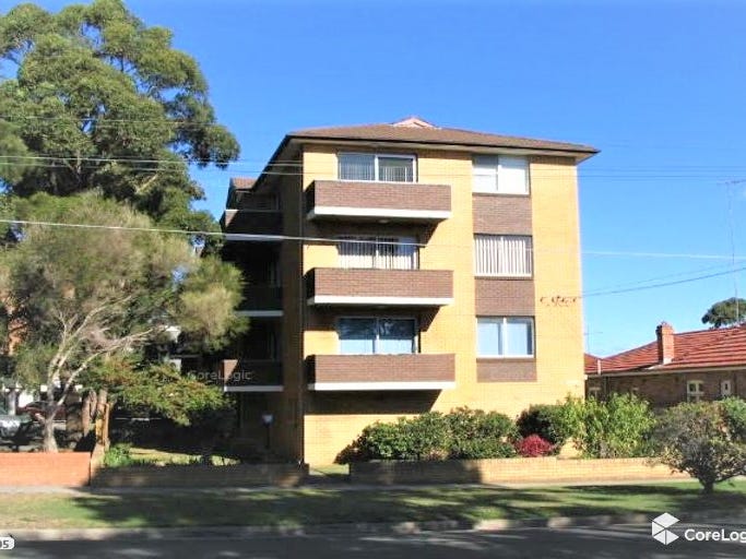 Apartments & units for Rent in Kingsford, NSW 2032