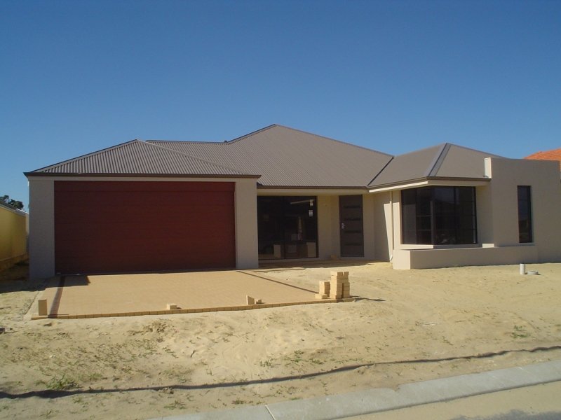 16 Cozens Road, Tapping, WA 6065 Property Details