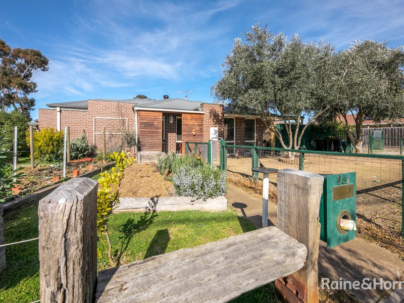 1/1A Mullock Road, Diggers Rest, Vic 3427 Unit for Sale realestate