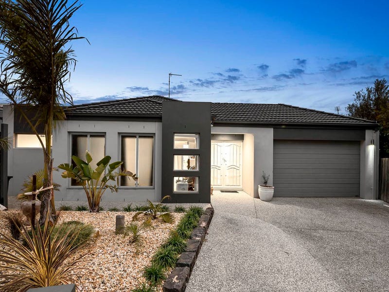 7 Woodleigh Close, Leopold, VIC 3224