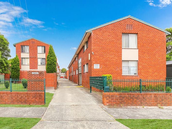 Property 124802514, Botany, NSW 2019 Property Details