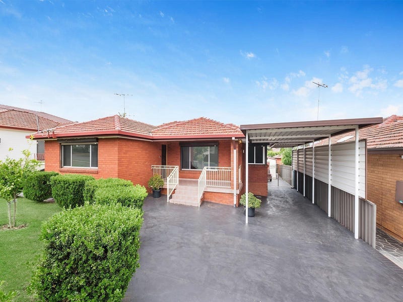 76 Grantham Road, Seven Hills, NSW 2147