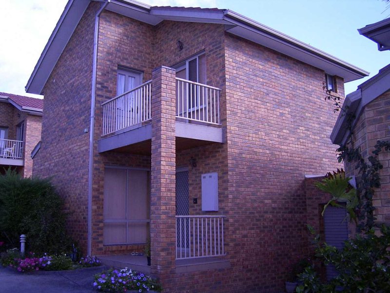 3/147 Grimshaw Street, Greensborough, VIC 3088