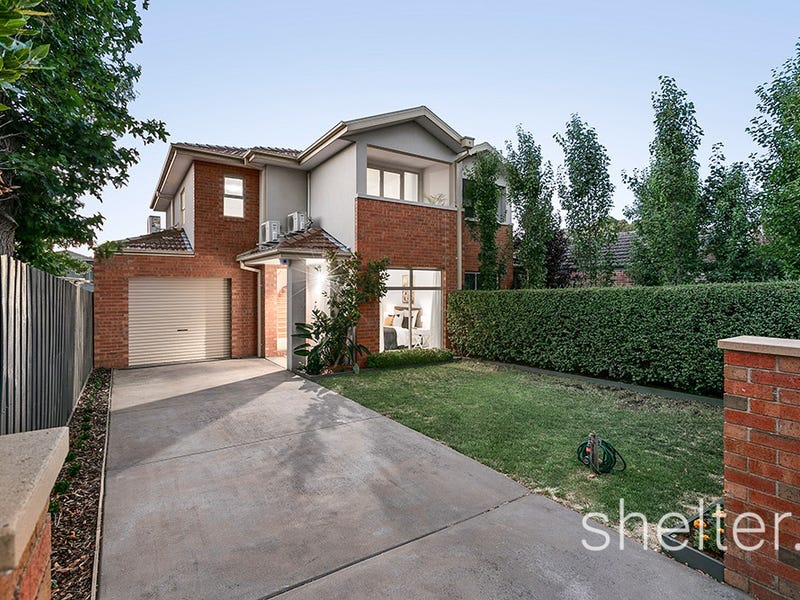 12A Victory Boulevard, Ashburton, VIC 3147