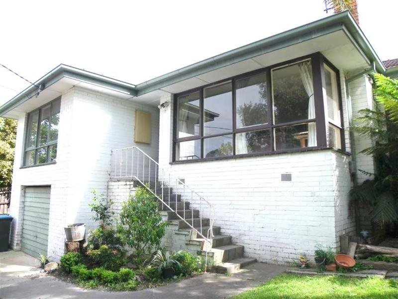 1/11 Margot Street, Ferntree Gully, VIC 3156