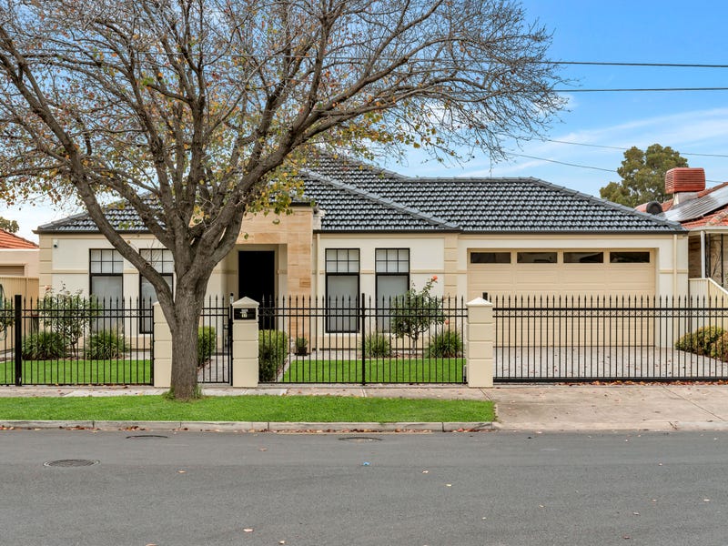 37 White Avenue, Lockleys, SA 5032 Property Details