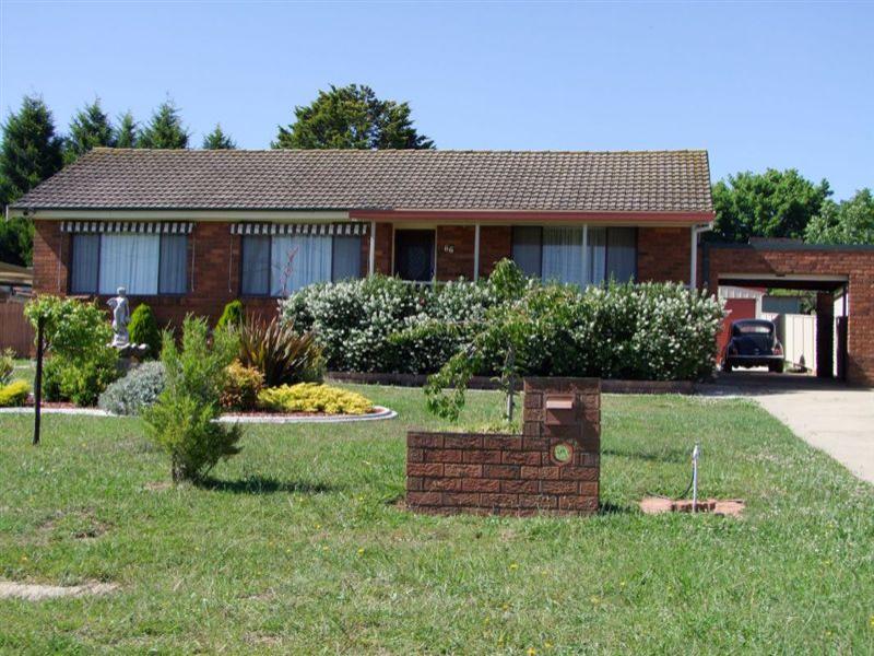 Property 105878438, Raglan, NSW 2795 Property Details