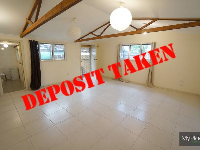 17A Reserve Street, Beaconsfield, NSW 2015