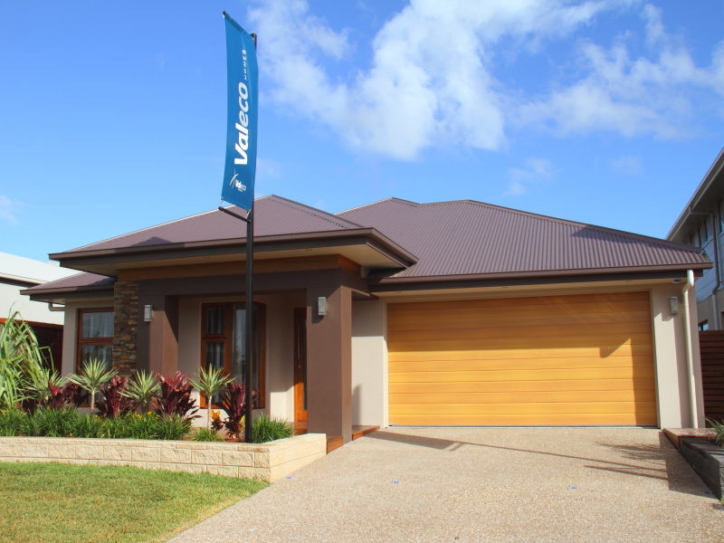 9 Wolfe Street, North Lakes, QLD 4509 9 Wolfe Street, North Lakes, QLD 4509