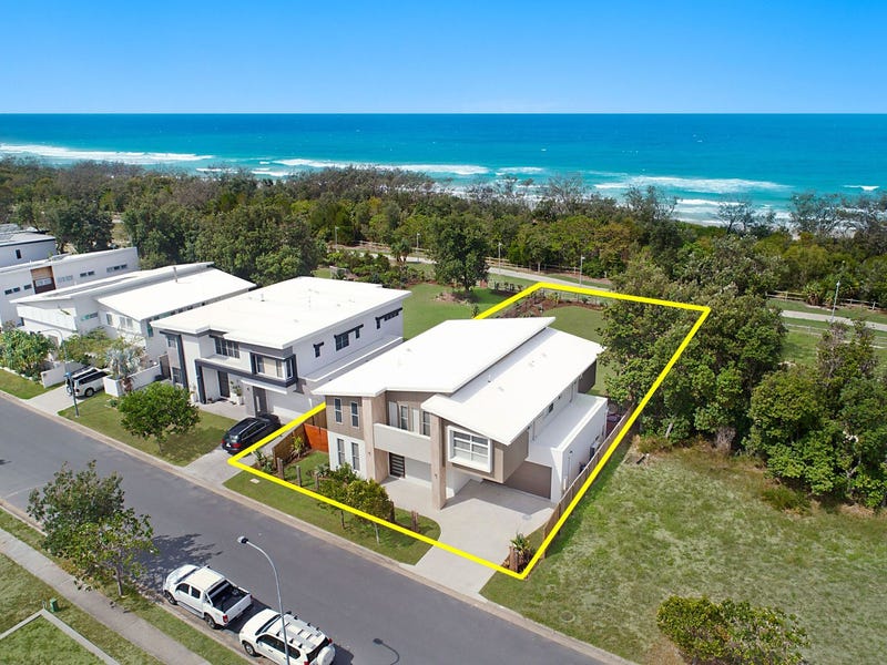97 Cylinders Drive, Kingscliff, NSW 2487