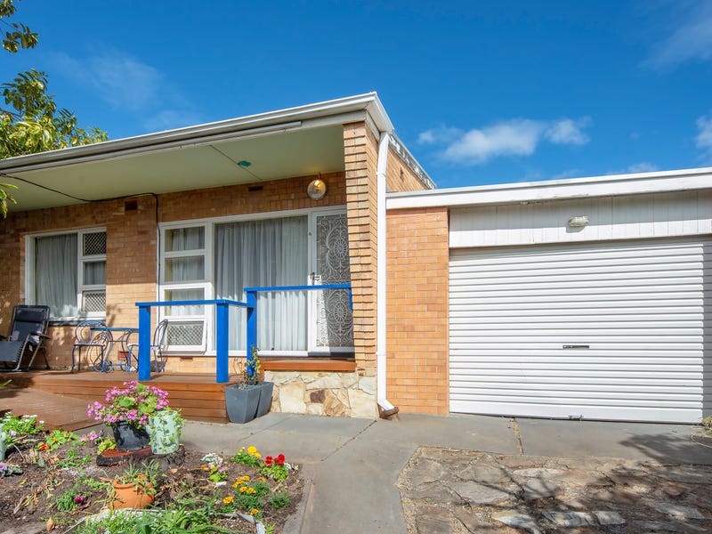 4/22 Acacia Street, Seacliff, SA 5049 Property Details