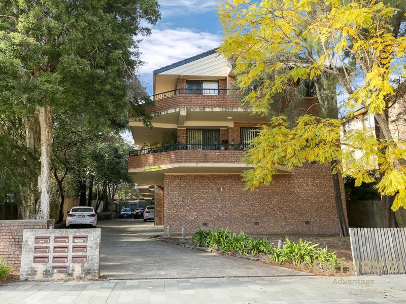 7/211 Hawkesbury Road, Westmead, NSW 2145 - Property Details