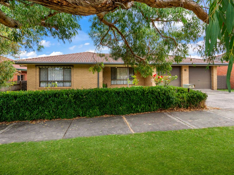 63 Balmoral Road, Warrnambool, Vic 3280 Property Details