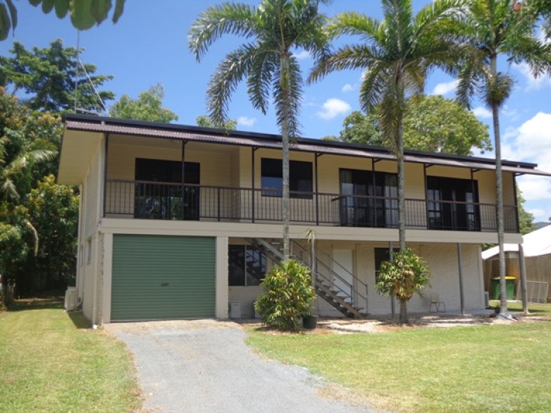 11 Corinna Close, Edmonton, QLD 4869