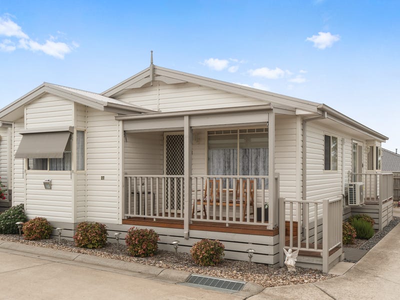 Houses for Sale in High St, Hastings, VIC 3915