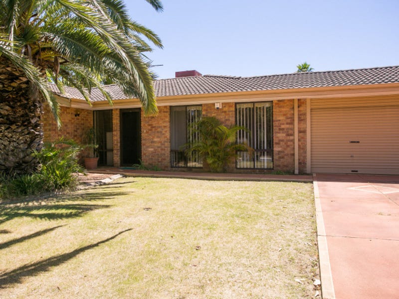 16 Trailwood Drive, Woodvale, WA 6026 Property Details