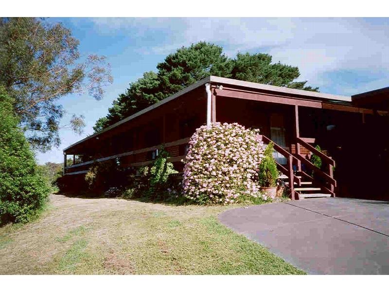 1/1712 Heidelbergkinglake Road, St Andrews, VIC 3761