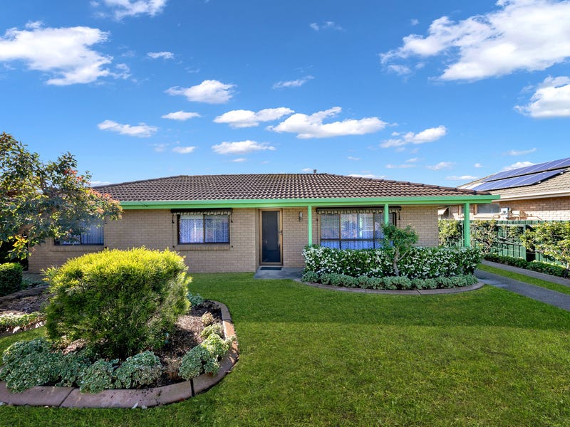 56 Matthews Road, Corio, Vic 3214 Property Details