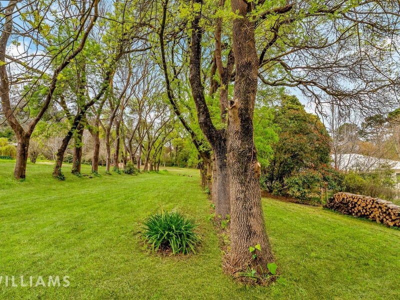 15 Gould Road, Stirling, SA 5152