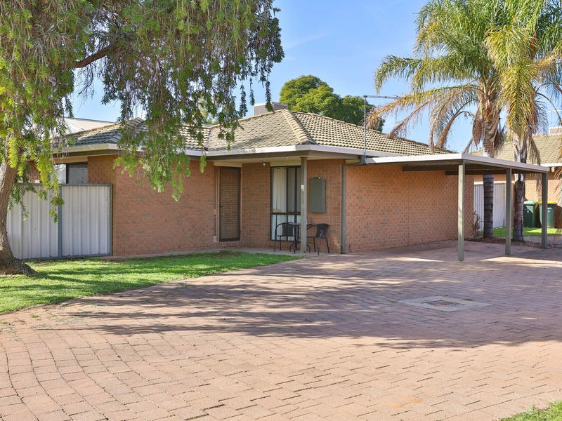 1/15 Cavallo Drive, Mildura, Vic 3500 Property Details