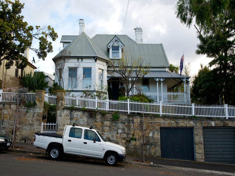 343 Liverpool Street, West Hobart, TAS 7000