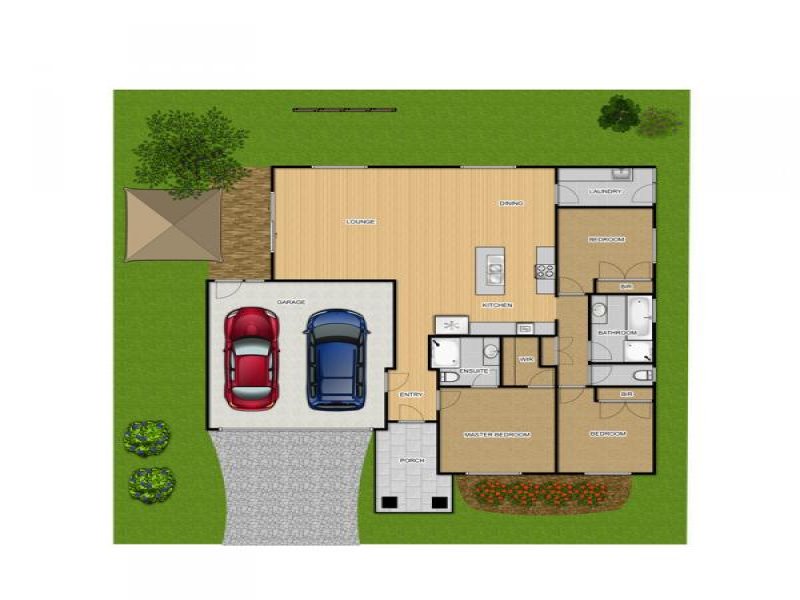 29 Prospect Hill Road, Croydon, Vic 3136 Property Details