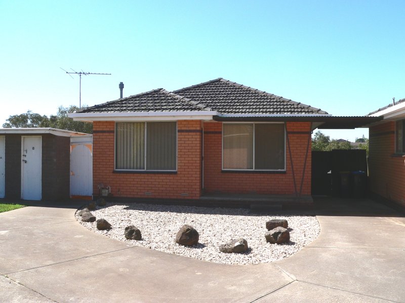 5/4244 Cottrell Street, Werribee, Vic 3030 Property Details